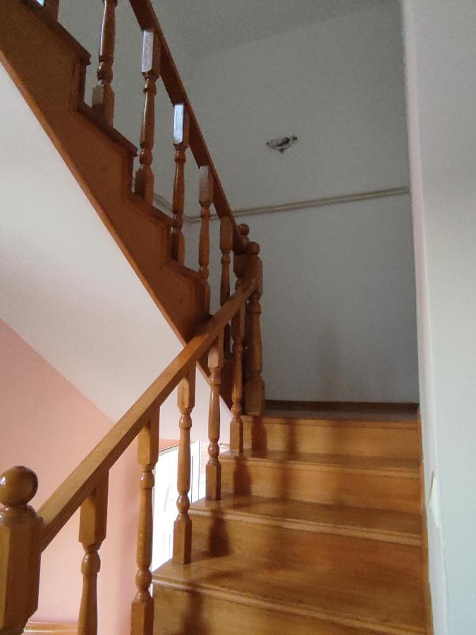 Villa Kuca Za Odmor Kod Mare Vukovar Exterior foto