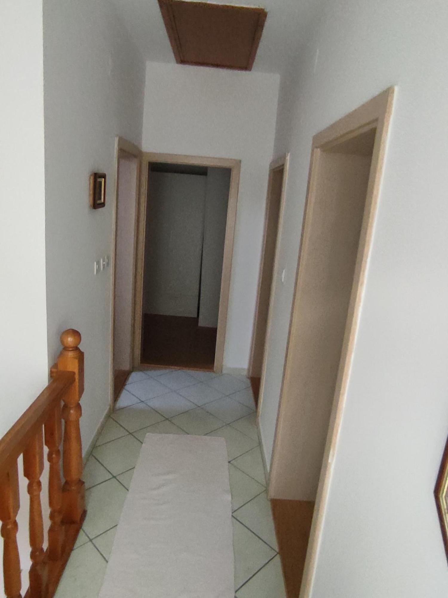 Villa Kuca Za Odmor Kod Mare Vukovar Exterior foto