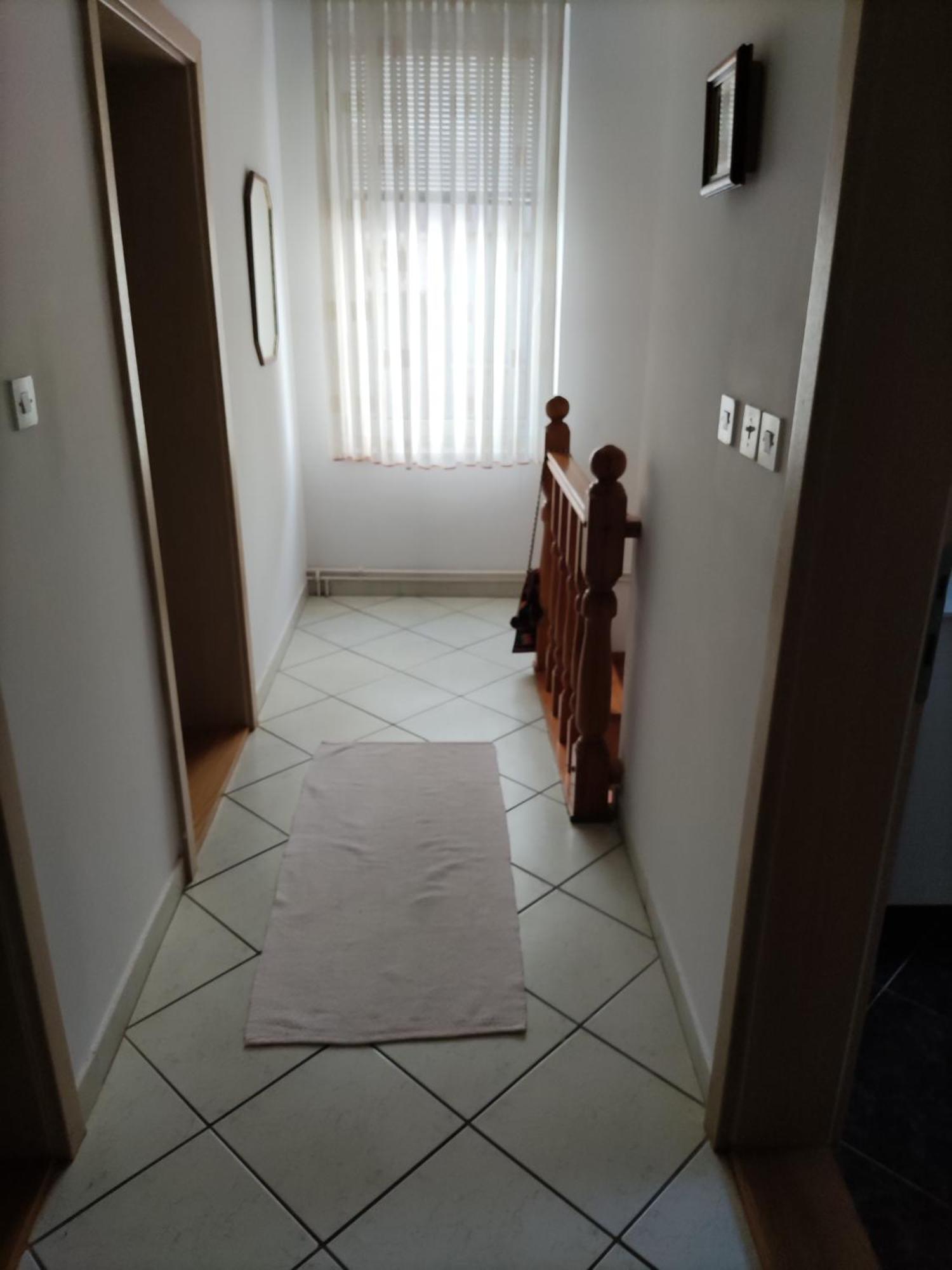 Villa Kuca Za Odmor Kod Mare Vukovar Exterior foto
